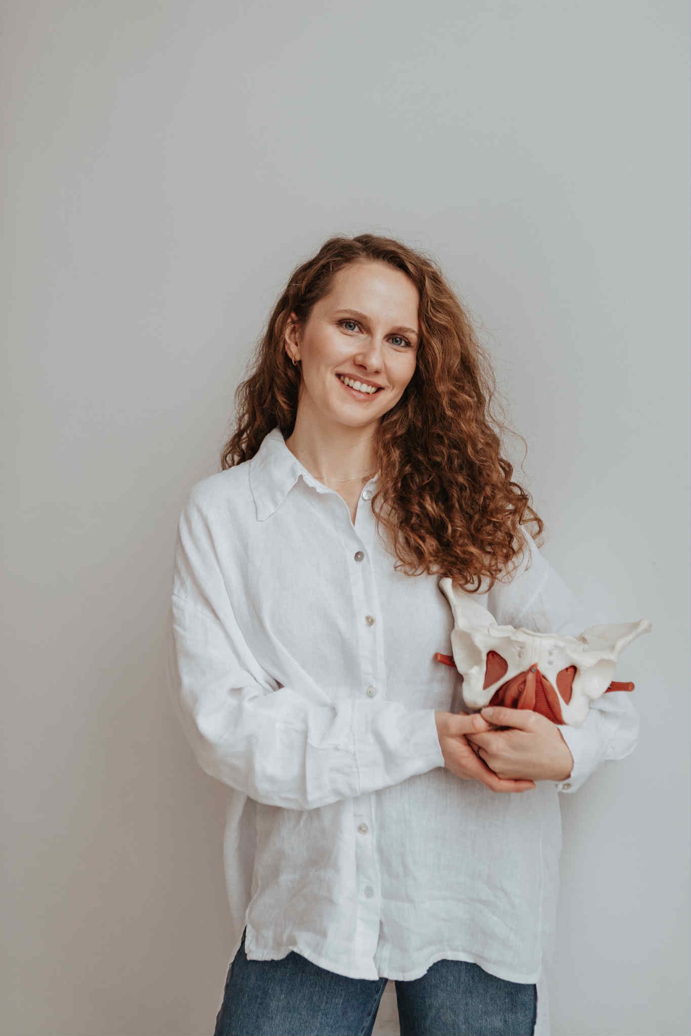 1d4094c2 2190 46e2 b052 f553f990b73f