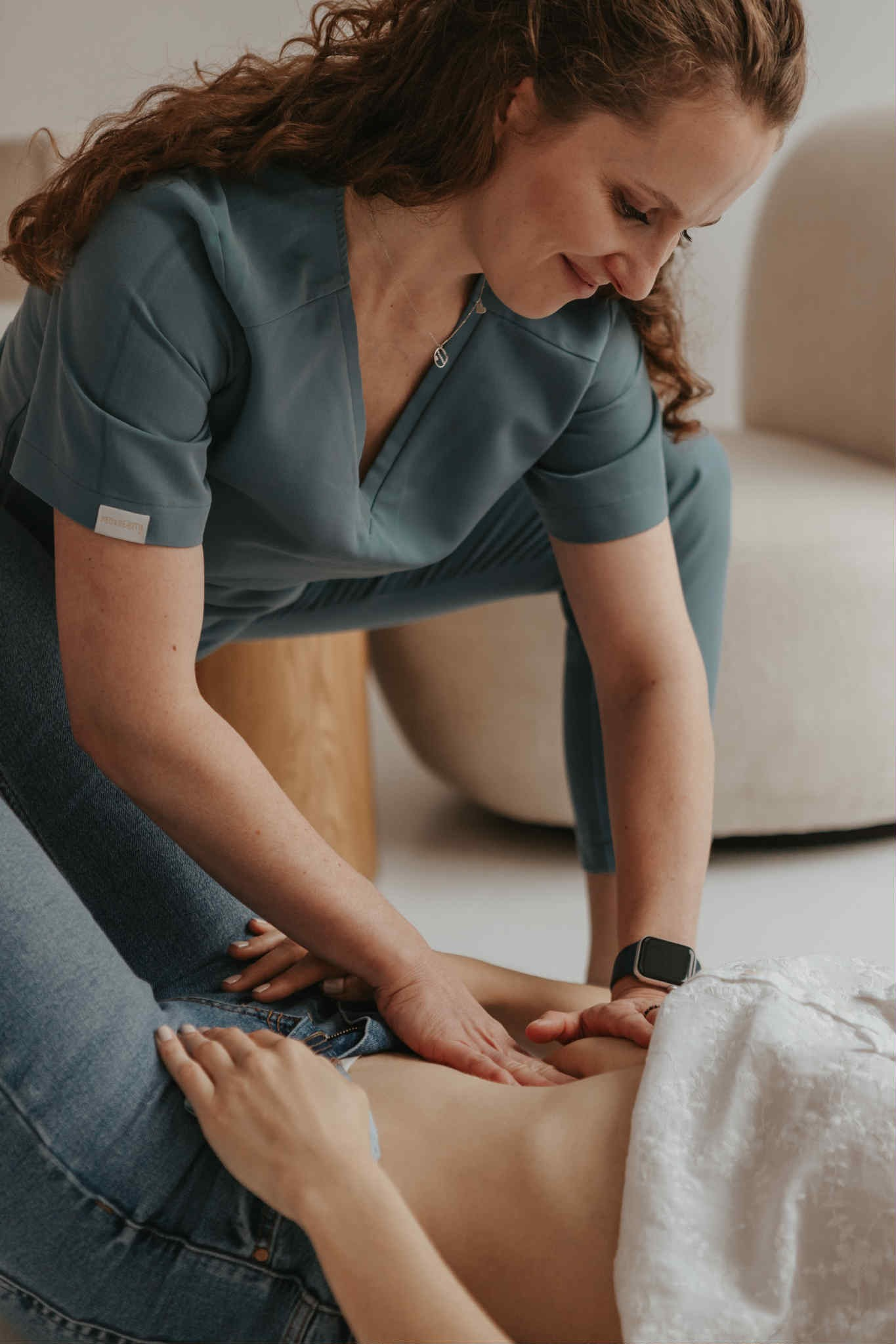 385df1e1 53cc 4e33 a3ec cd6a9a2b0b31