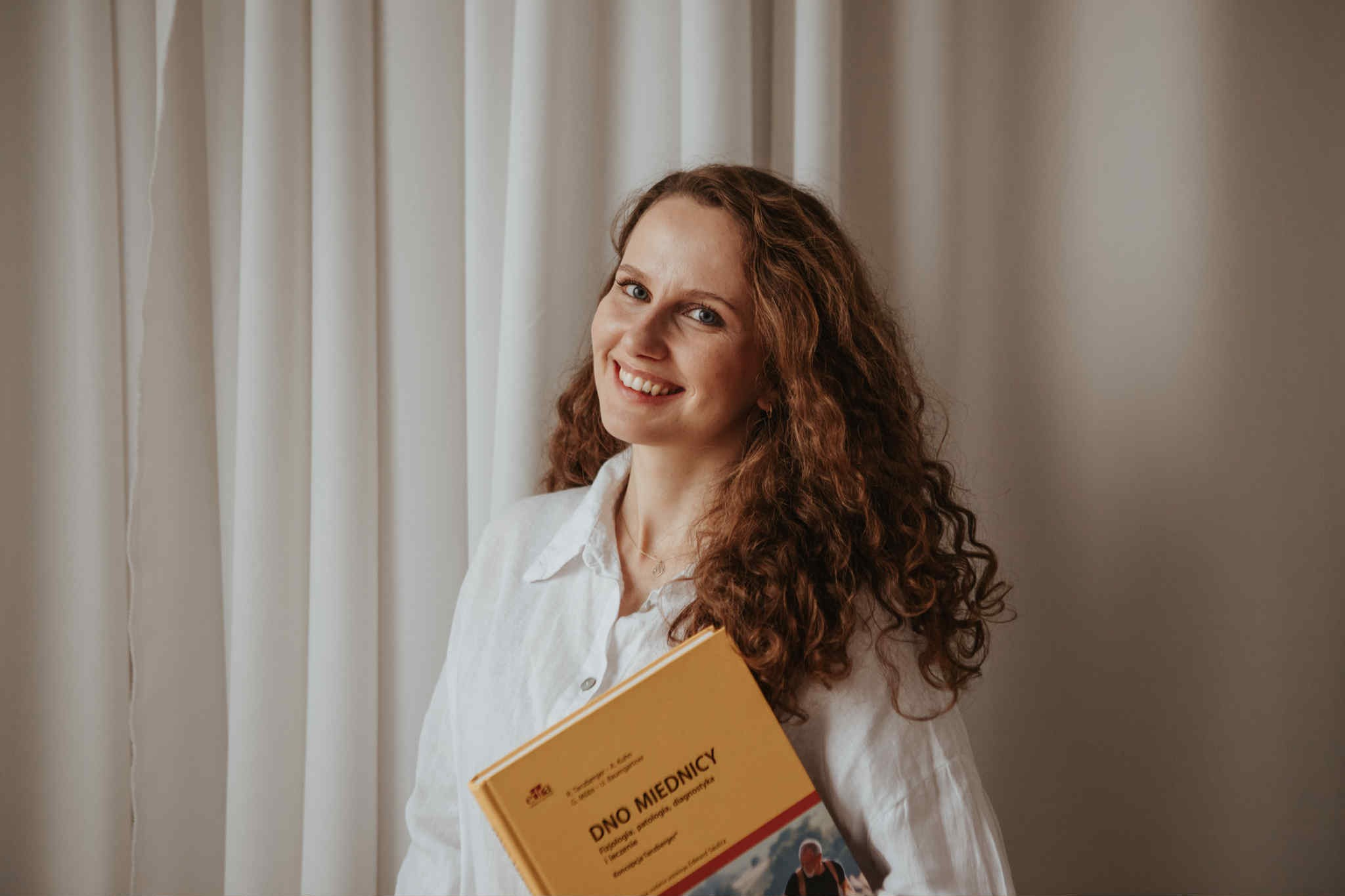 a7918d87 23f5 480c b7cc 004e11d028ee (1)